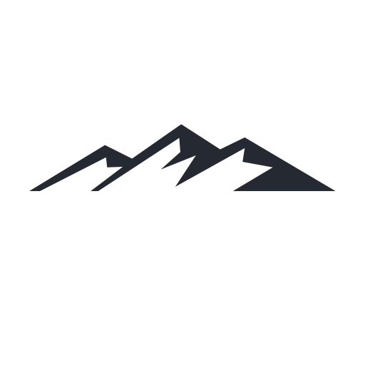 Everest Base Camp Hub Logo